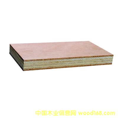 �c(di��n)���鿴container flooring�Ŵ�DƬ