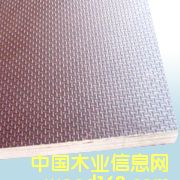 ������Ĥ��