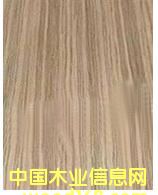 0.6���Rľ0802��Ԕ��(x��)��B