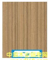 0.6��ľ0301��Ԕ��(x��)��B