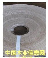 0.6��ľ��߅�l��Ԕ��(x��)��B