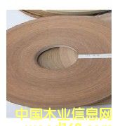 0.6ɳ������߅�l��Ԕ��(x��)��B