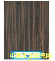 0.6��̴0201��Ԕ��(x��)��B