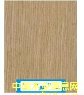 0.6����0103��Ԕ��(x��)��B