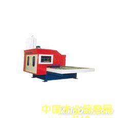 бĥ�C(j��)��Ԕ��(x��)��B