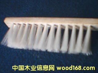 �c���鿴�Ҿߒ���ˢ�Ŵ�DƬ