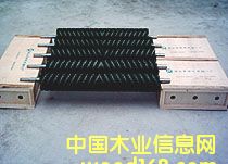 �c���鿴��ęCеëˢ�Ŵ�DƬ