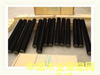 �c���鿴ëˢ�Ŵ�DƬ