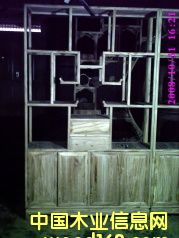 �c���鿴�¶�ʽ�����w�Ŵ�DƬ