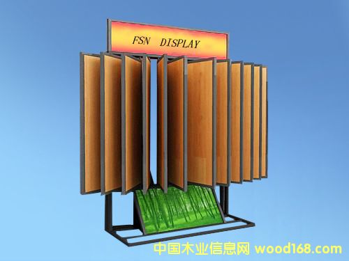 �c���鿴���ʽ�ذ�չ�ܣ�FSN-FYSO2)�Ŵ�DƬ