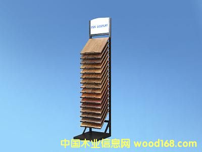 �c���鿴16�ӳ����õذ�չ�ܣ�FSN-DL16)�Ŵ�DƬ