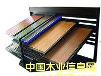 �c���鿴15������ʽ�ذ�չ�ܣ�FSN-TL15)�Ŵ�DƬ