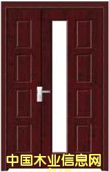 �c���鿴�߷¼tľ�T�Ŵ�DƬ