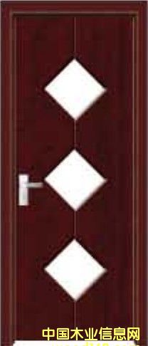 �c���鿴�tľ�҃�(n��i)�T�Ŵ�DƬ