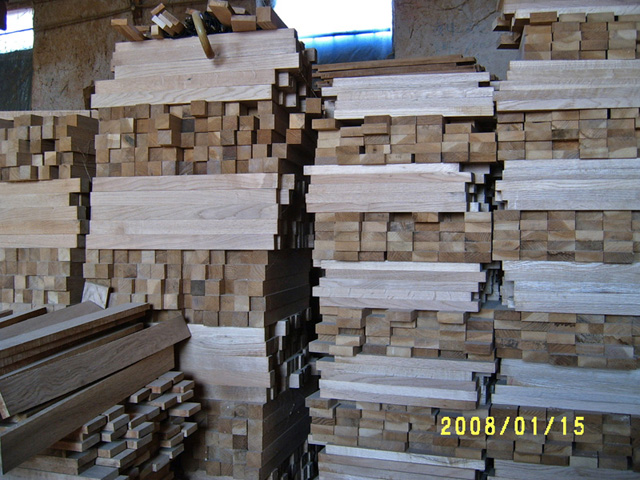 �ٹ�ĵ�Ԕ��(x��)��B