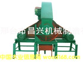 �c(di��n)���鿴�ն����K�C(j��)�Ŵ�DƬ