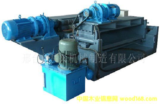 �c(di��n)���鿴XQ1400���ʹ�Ƥ�C(j��)�Ŵ�DƬ