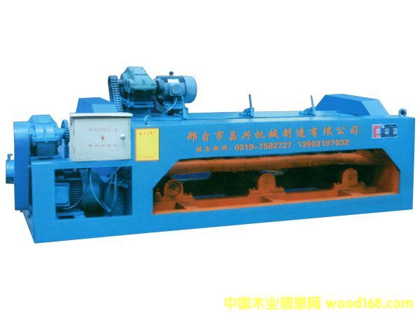 �c(di��n)���鿴�Ĵ�XQ2200-2�͟o�����ЙC(j��)�Ŵ�DƬ