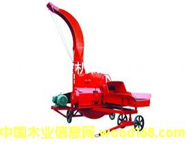 �c(di��n)���鿴厲ݙC(j��)�Ŵ�DƬ