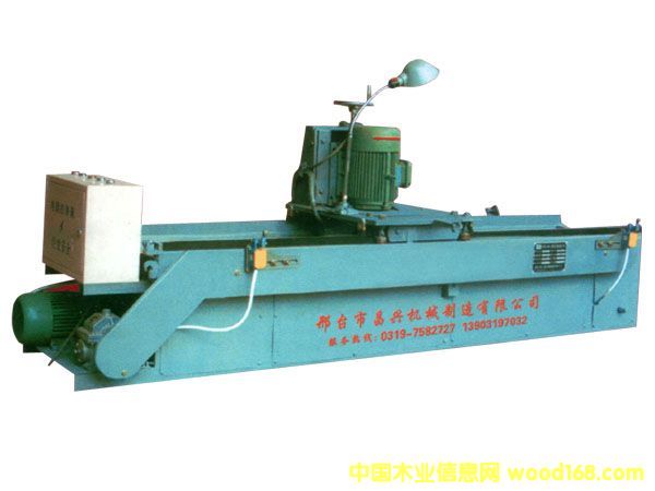 �c(di��n)���鿴ĥ���C(j��)�Ŵ�DƬ