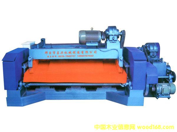 �c(di��n)���鿴�Ĵ�XQ1400-2�͟o�����ЙC(j��)�Ŵ�DƬ