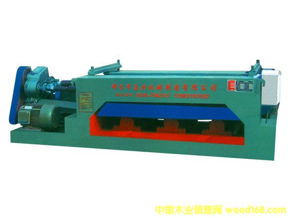 �c(di��n)���鿴�Ĵ�XQ1400-1�͟o�����ЙC(j��)�Ŵ�DƬ