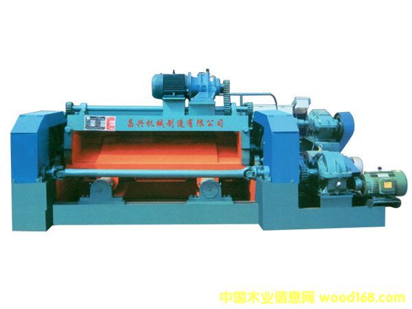 �c(di��n)���鿴���XQ1400��ľ�S�C(j��)�Ŵ�DƬ