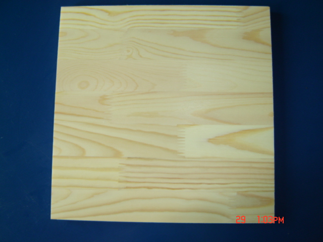 ���ɲĵ�Ԕ��(x��)��B