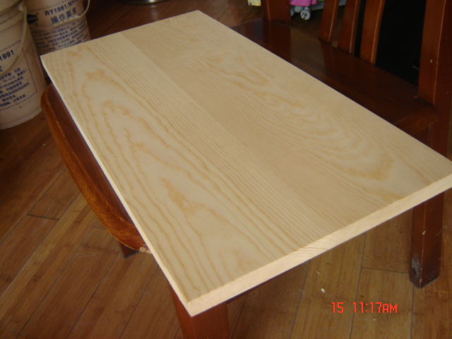 ���ɲĵ�Ԕ��(x��)��B