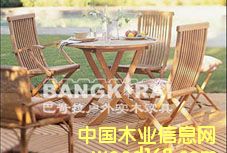 ��(h��)�⌍(sh��)ľ�Ҿߵ�Ԕ��(x��)��B