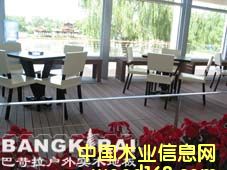 ӡ��̈́�ľ��Ԕ��(x��)��B