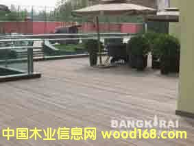 �̓r(ji��)���l(f��)�����̈́�ľ�ذ��Ԕ��(x��)��B