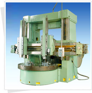 C5225����ʽ܇(ch��)����Ԕ��(x��)��B