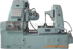 Y3180H�͝L�X�C(j��)��Ԕ��(x��)��B