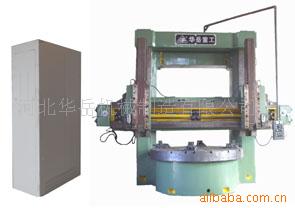 C5235����ʽ܇(ch��)����Ԕ��(x��)��B