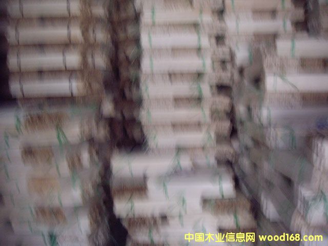 ���l�O(sh��)���Ԕ��(x��)��B