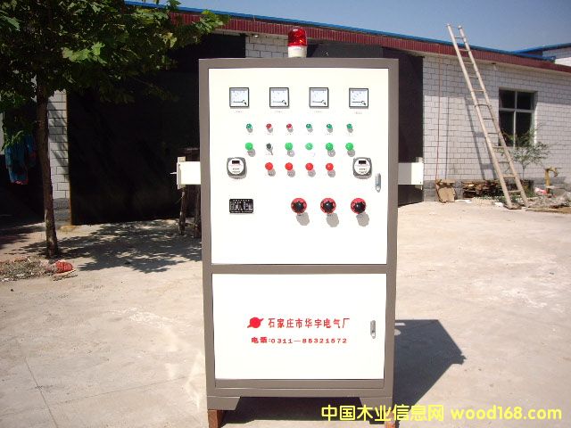 ����ľ���ø��l��Ԕ��(x��)��B