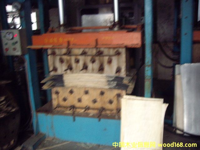 ���l�O(sh��)���Ԕ��(x��)��B