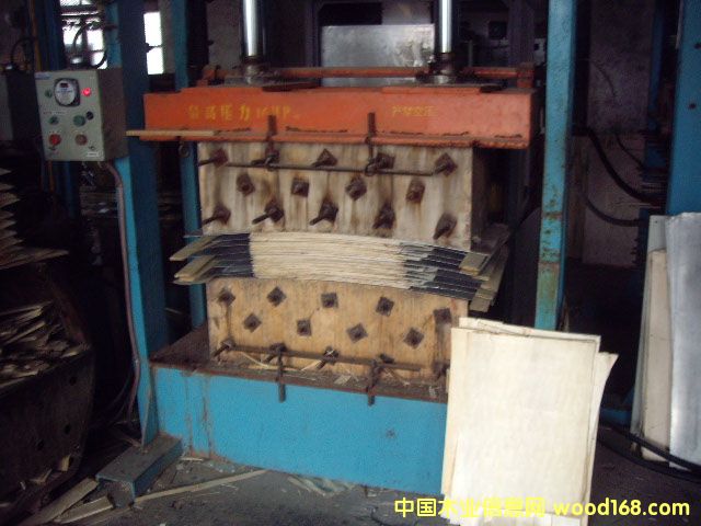 ���l�O(sh��)���Ԕ��(x��)��B