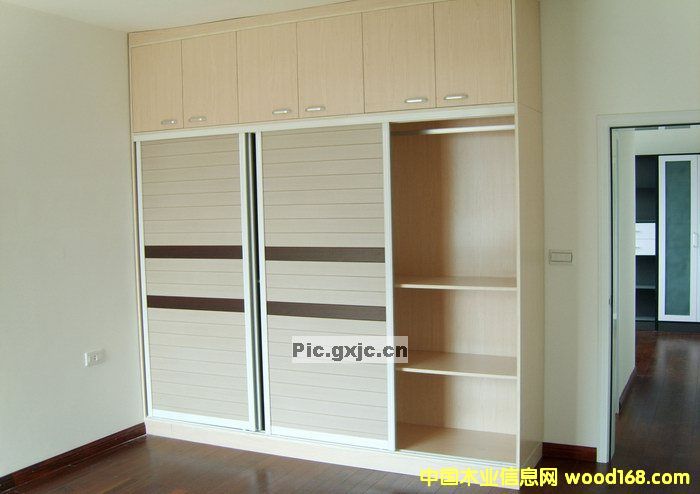 ���ӵ�Ԕ����B