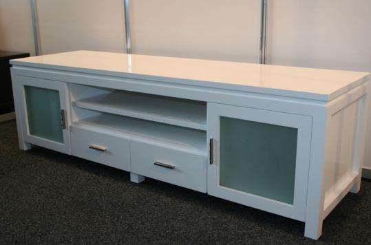 1��Ԕ����B