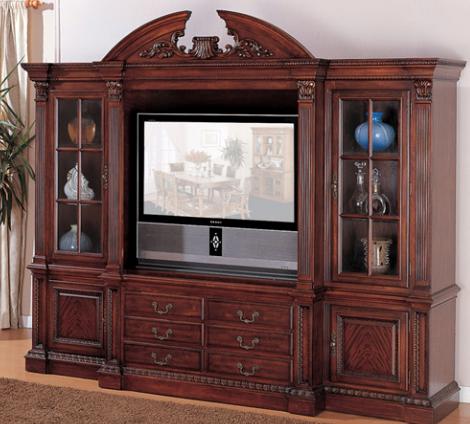 ���ҕ���Ԕ����B