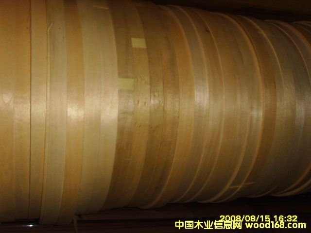 ��߅�lľƤ��Ԕ����B