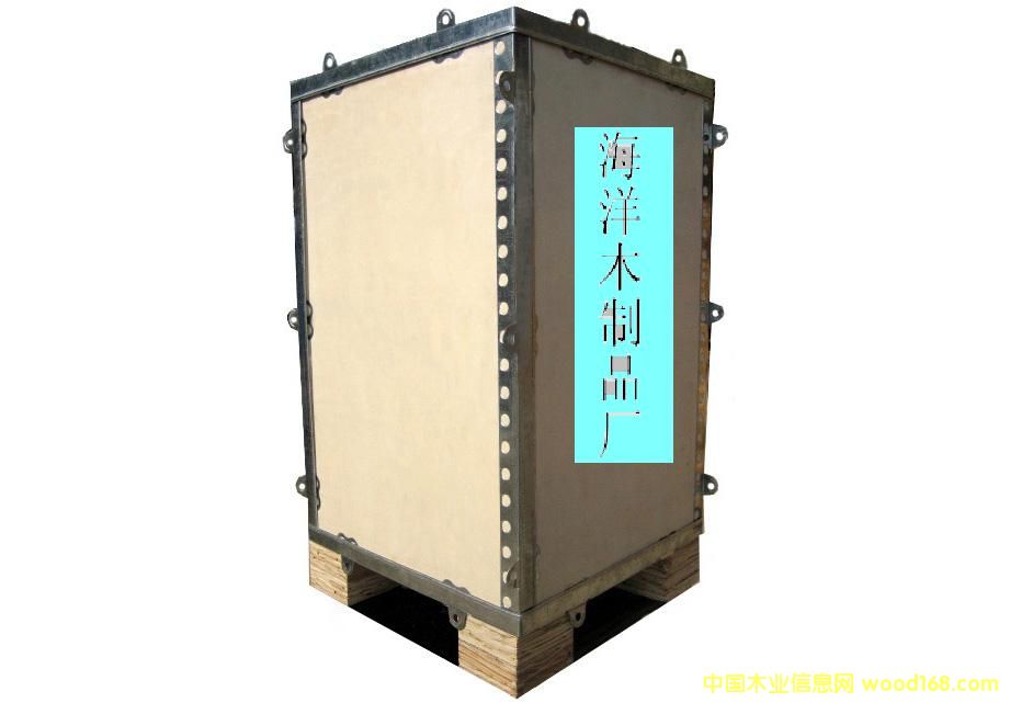 ľ���Ԕ����B