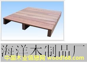 ľ�����Ԕ����B