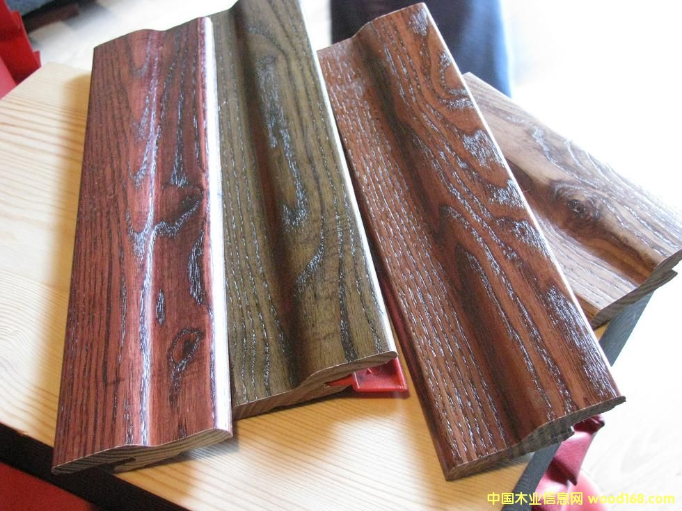 ��ľ�¹����_������(sh��)ľ�¹ŵ��_������(sh��)ľ�¹����_�壬