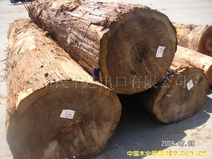 �ձ�ɼľ��Ԕ��(x��)��B