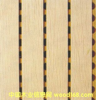 ľ�|(zh��)�������Ԕ��(x��)��B