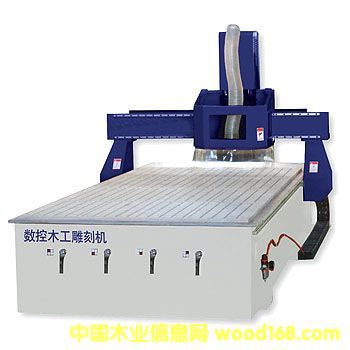 ��(sh��)��ľ����̙C(j��)