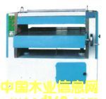 һ�׆���ľ�����ٴ�